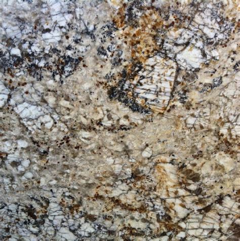 Taupe Granite Gold Granite Stonecontact