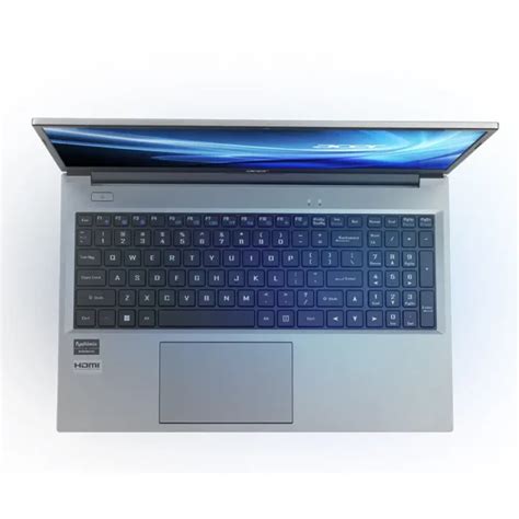 Acer Aspire Lite Un 31zsi 00y Al15 41 R5 5500u