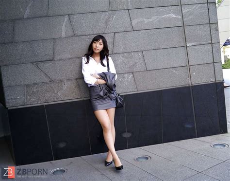 Tokyo Meeting With Chika Arimura Zb Porn