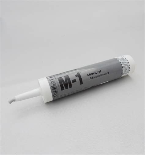 Deck Caulk Paintable Low Voc Compliant