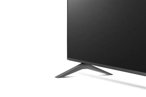 Lg 70 Inch Class Uq7070 Series Led 4k Uhd Smart Webos 22 Tv