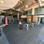 Walmer Edge Fitness Clubs