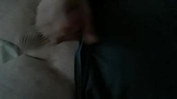 Caricias Suaves XVIDEOS