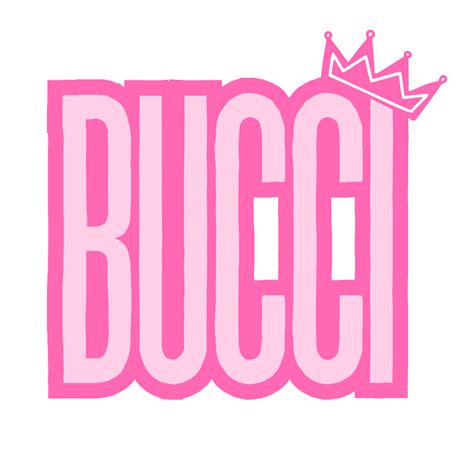 Bucci