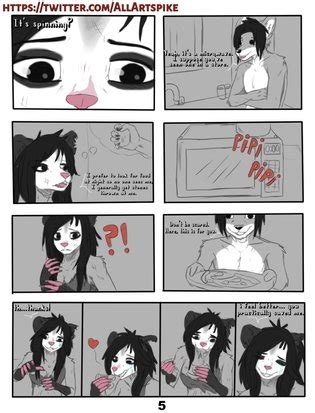 First Home WIP Luscious Hentai Manga Porn