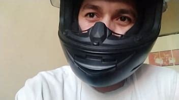 Verificar XVIDEOS