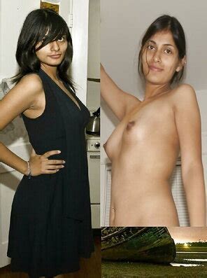 Linda Friday RM Porn Pic