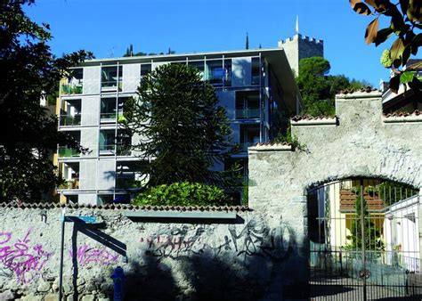 Schloss Winkel Die Baz