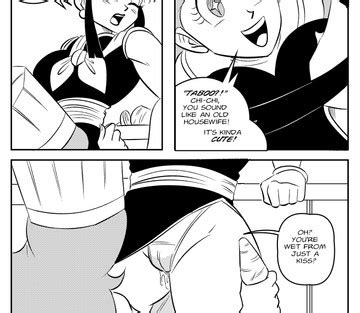 Kooky Cook 8muses Sex And Porn Comics