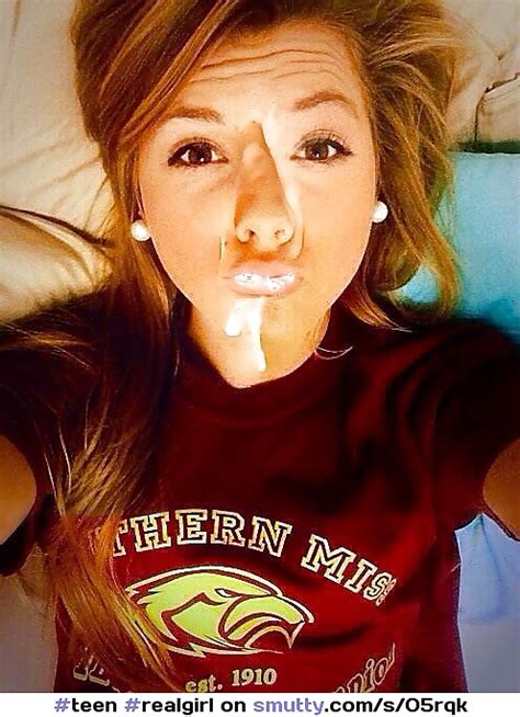 Cum Selfies Porn Pictures XXX Photos Sex Images 2099917 PICTOA