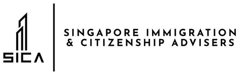 Becoming A Singapore Permanent Resident Everything You Need To Know Singapore Pr Application