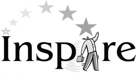 INSPIRE COE – Welcome to Inspiration