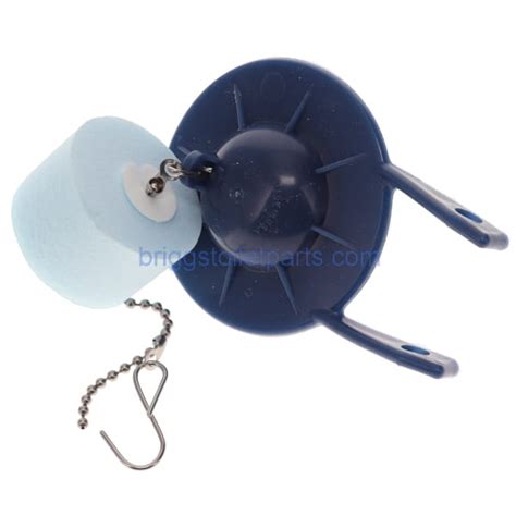 Briggs Toilet Parts For Tank Number 4400