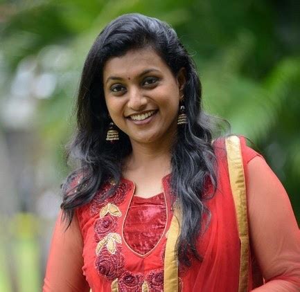 Roja Selvamani South Indian Actress And Politician Latest Very Hot And Beautiful Stills Free