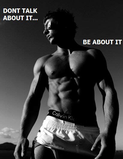 Be Zyzz Quotes Fitness Model Fitness Goals Gym Quote Gym Motivation