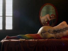 Nude Video Celebs Nicole Kidman Nude Dead Calm