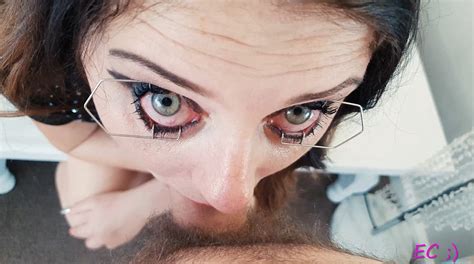 Blowjob Queen Eye Speculum Bj Cum In Mouthmp4 1080p