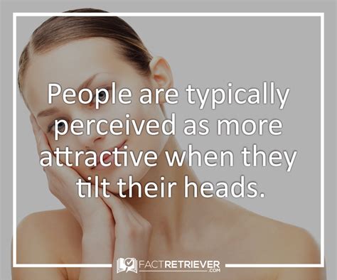 97 Surprising Facts About Body Language Artofit