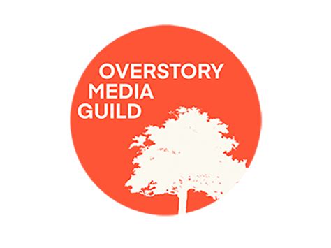 Overstory Media Group Employees Unionize Amidst Layoffs Broadcast