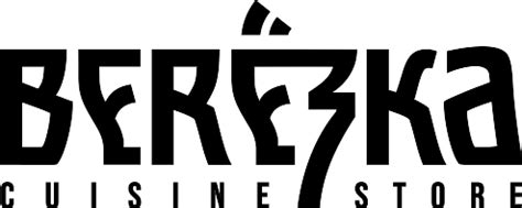 Berezka este un magazin online de produse delicioase cu livrare în ...