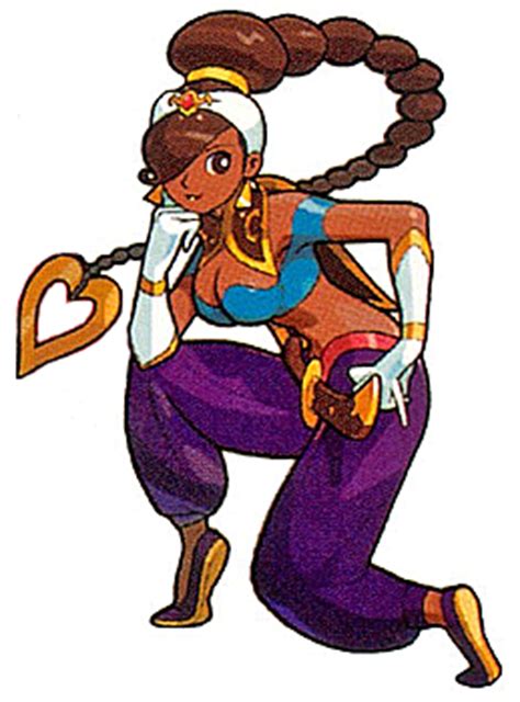 Lucky S Profile Hentai Foundry