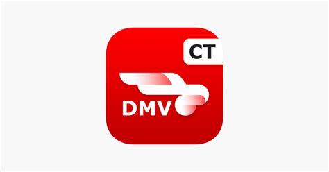 ‎ct Dmv Permit Test On The App Store