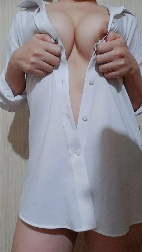 Xem Ngay Nh Nh Sex N Sinh Vi T D M Ng V To M Ng P