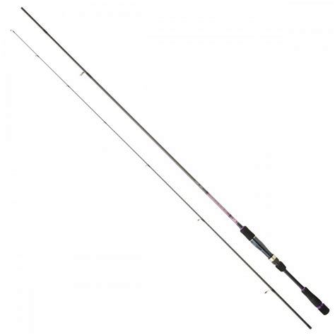 Daiwa Crosscast Light Rockfishing M