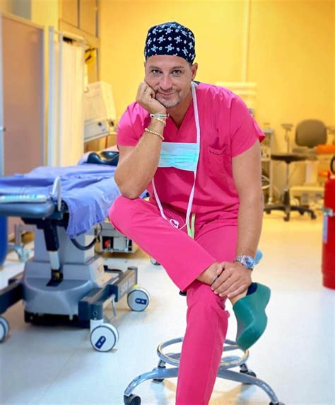 Dr Cem Karas DatingScammer Info Doctor Picture Scammer Pictures Hot Army