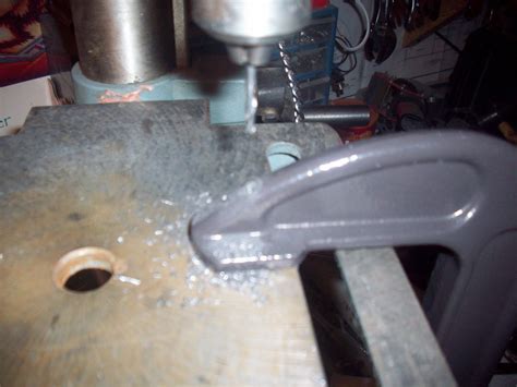 Do It Yourself Repairs For Home Car Truck Computer Cheapest