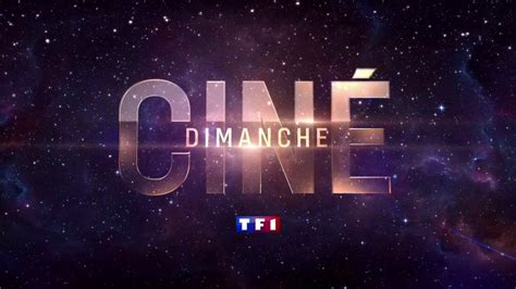 Bande Annonce Tf Cin Dimanche Youtube