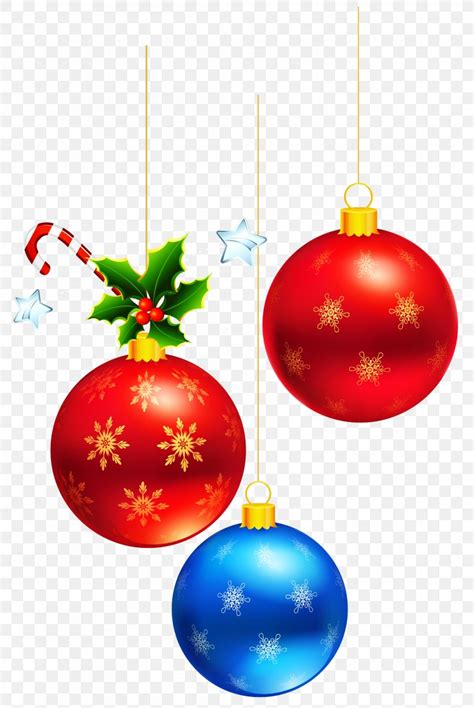 Free Christmas Ornament Clip Art Download Free Christmas Ornament Clip