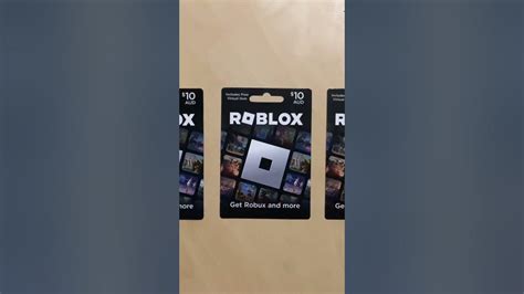 Free Robux Code For 2024 Youtube