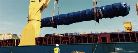 A & L Cargo