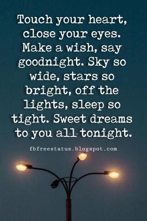 Good Night Beautiful Quotes Images Shortquotes Cc