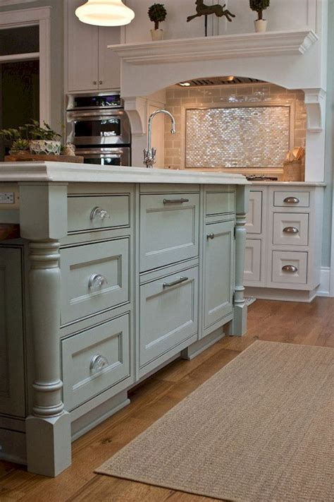 Narrow Kitchen Island With Drawers – Kitchen Info