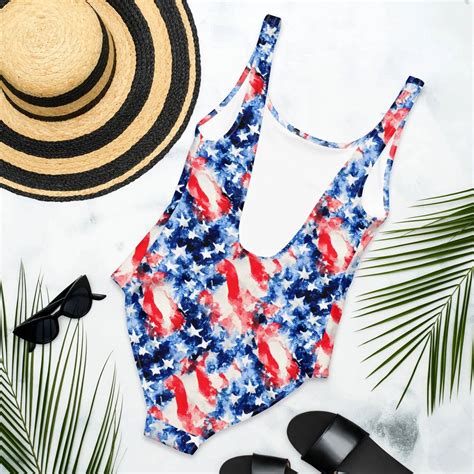Swimsuits – The Global Wanderer