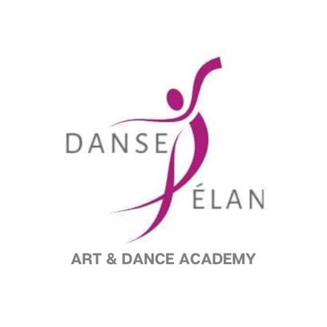 Danse Lan Dance Academy Tickets