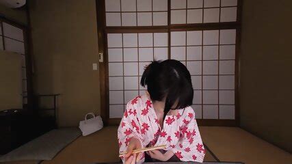 C Priceless Experience With Miura In 2 Days 1 Night Hot Spring Trip