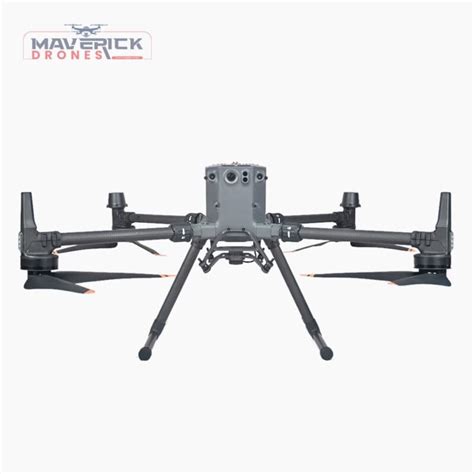 Buy Dji Matrice Rtk At Best Price Dji M Drone