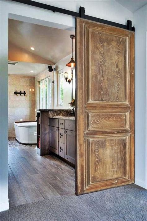 Distressed Barn Doors Authentic Doors Antique Barn Door Etsy In 2021