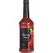 Finest Call 1 Liter Loaded Bloody Mary Mix