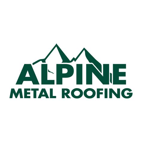 Alpine Metal Roofing Dryden Ny Your Ultimate Guide To Durable And