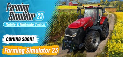 Farming Simulator Xbox One S Flash Sales Milwaukielumber