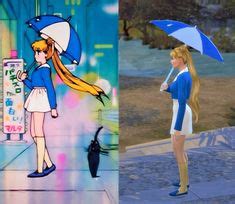 The Sims Sailor Moon Sims Sims The Sims