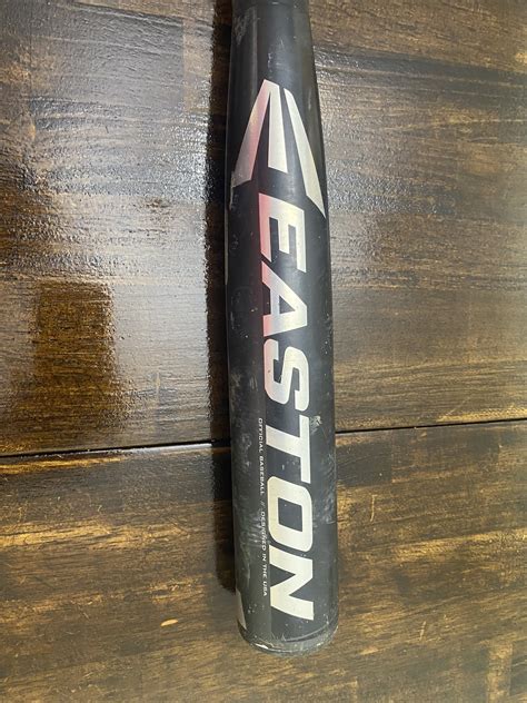 Easton Mako Beast Sidelineswap