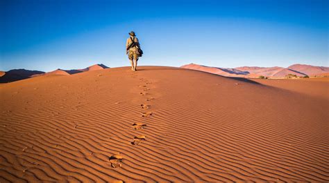 Namibia Luxury And Bespoke Travel Tully Luxury Travel