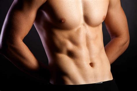 Liposuction For Man Boobs Effective Gynecomastia Treatments