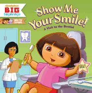 Barney Goes to the Dentist book by Lyrick Publishing (Creator), Linda ...