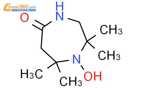 H Diazepin Yloxy Hexahydro Tetramethyl Oxo